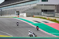 motorbikes;no-limits;november-2019;peter-wileman-photography;portimao;portugal;trackday-digital-images